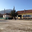 Regulated plot of land for sale near Breznik