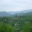 Regulated plot of land for sale near Gabrovo