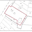 Regulated plot of land for sale near Golden Sands