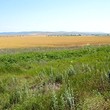 Regulated plot of land for sale near Kableshkovo and Aheloy