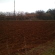 Regulated plot of land for sale near Kavarna