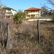 Regulated plot of land for sale near Kostenets