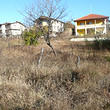 Regulated plot of land for sale near Kostenets