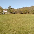 Regulated plot of land for sale near Lovech