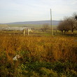 Regulated plot of land for sale near Lyaskovets