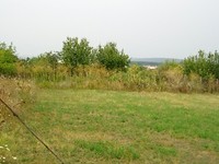 Regulated land in Obzor