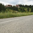 Regulated plot of land for sale near Pamporovo