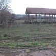 Regulated plot of land for sale near Pavlikeni