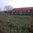 Regulated plot of land for sale near Pavlikeni