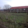 Regulated plot of land for sale near Pavlikeni