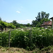 Regulated plot of land for sale near Pazardzhik