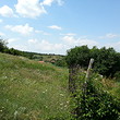 Regulated plot of land for sale near Pazardzhik
