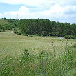 Regulated plot of land for sale near Pernik