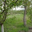 Regulated plot of land for sale near Petrich