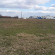 Regulated plot of land for sale near Plovdiv