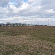 Regulated plot of land for sale near Plovdiv
