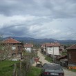 Regulated plot of land for sale near Sandanski