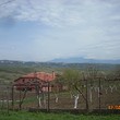 Regulated plot of land for sale near Sandanski