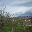Regulated plot of land for sale near Sandanski