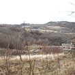 Regulated plot of land for sale near Sevlievo