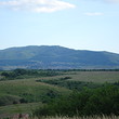 Regulated plot of land for sale near Sofia