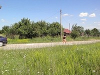 Regulated plot of land for sale near Sofia
