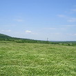 Regulated plot of land for sale near Sozopol