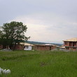Regulated plot of land for sale near Sozopol