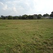 Regulated plot of land for sale near Targovishte