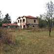 Regulated plot of land for sale near Troyan