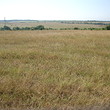 Regulated plot of land for sale near Tsarevo