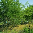 Regulated plot of land for sale near Varna