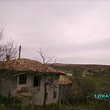 Regulated plot of land for sale near Varna