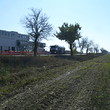 Regulated plot of land for sale near Varna
