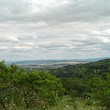 Regulated plot of land for sale near Veliko Tarnovo