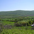 Regulated plot of land for sale near Yablanitsa
