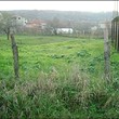 Regulated plot of land for sale near the sea