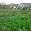 Regulated plot of land for sale near the sea