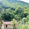 Regulated plot of land near Teteven