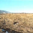 Regulated plot of land with investment project for sale in Sofia