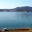 Regulated plots of land for sale on a lake