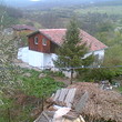 Renovated House 6 km from Albena resort