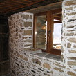 Renovated House Built In The Traditional Old Bulgarian Style