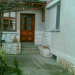 Renovated House Near Forest Around Sliven