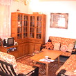 Renovated House Near Forest Around Sliven