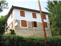 Renovated House near Pamporovo ski resort