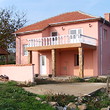 Renovated Two-Storey House Near The City Of Sredets