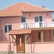 Renovated Two-Storey House Near The City Of Sredets