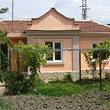 Renovated Property just 35 km from Varna