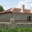 Renovated Property just 35 km from Varna